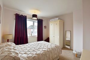 Photo 13- click for photo gallery